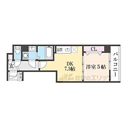 向日市寺戸町八反田
