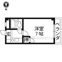 向日市寺戸町西田中瀬