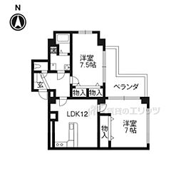京都市山科区椥辻東浦町