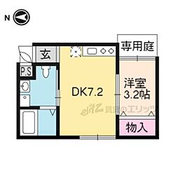 WEST9五条烏丸