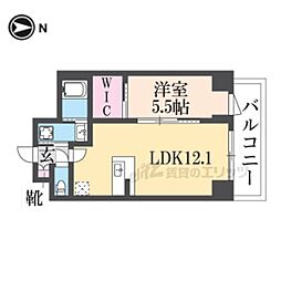 京都市中京区神明町