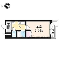 京都市伏見区桃山町泰長老