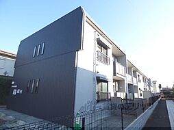 向日市寺戸町笹屋