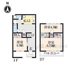 京都市東山区大和大路五条下る2丁目上梅屋町