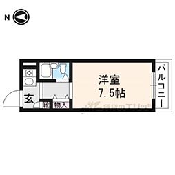 京都市伏見区竹田西桶ノ井町