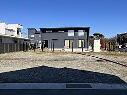 小田原市蓮正寺 駐車場・資材置場に最適