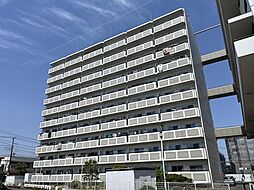 小田原セントラルハイツ１号棟　小田原駅リフォーム済マンション