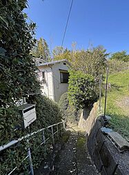 時を刻む平穏　小田原市久野で叶える「古民家風大人の隠れ家」