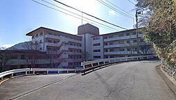足柄下郡箱根町小涌谷