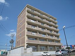 フェイマスＫＩＴＡＭＩ　1番館 705