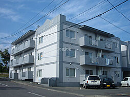 イーストプラザ