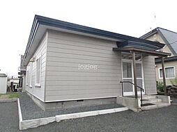 高栄西町2丁目戸建