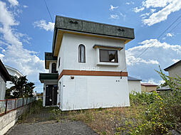 三浦貸家2（高栄西町）