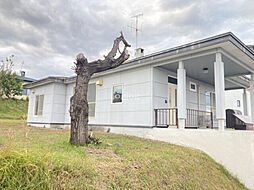 美山町貸家（西2−59−16）