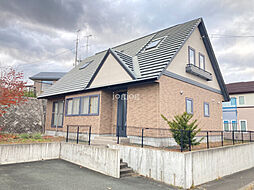 美山町東2丁目73−146貸家