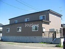 メゾンド・カラーM