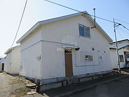 高砂町13-29貸家