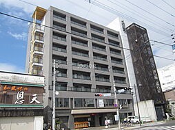 エターナルアイランドパレス 403