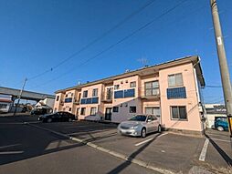 コンフォートＫ 5