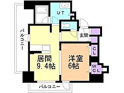 北見市北四条東1丁目