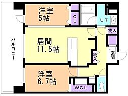 北見市北四条東1丁目