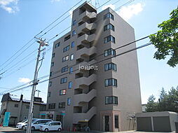 ソシオ山下通り 704