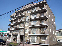 レジデンス宮田2 404