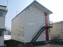 さくらんぼハウス　Ｃ 1