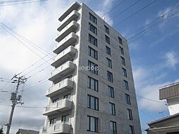 パセオさくら 502