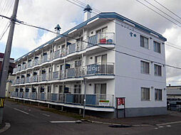 レジデンス宮田 213