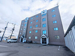 リングロード21 302