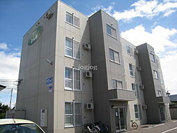 リバティとん田 102