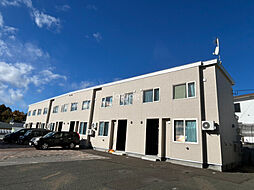 ファミール北 5