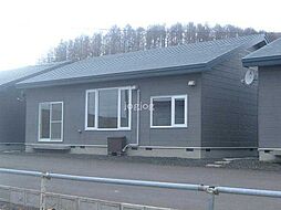 大正貸家(9−2) 5