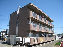 小町川ＬＩＶＥ 3-A