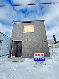 とん田東町戸建（477−21）