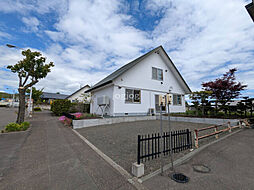 高栄西町9丁目貸家(1−11)
