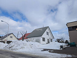 高栄西町9丁目貸家(1−11)