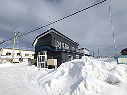 グリーンヒルズ