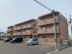 サンクレール常盤 202