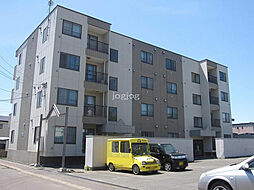 ナディア・ヴィエーレ 102