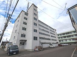 ハイツシャレード 102