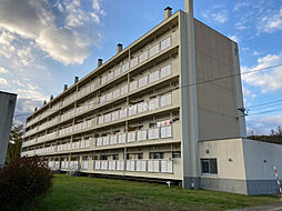 ビレッジハウス双葉1号棟