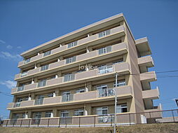 フェイマスＫＩＴＡＭＩ　2番館 303