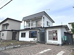 小泉貸家（244ー5）