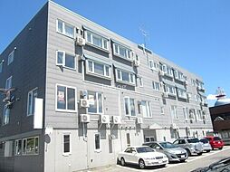 ナカシン中央ビル 302