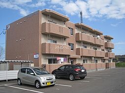 ラ・エトワールI 105