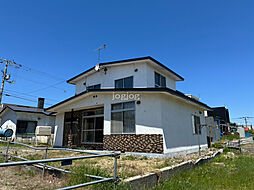 北11条東4丁目戸建（3−1）