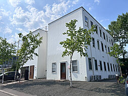 プルミエ　ブラン