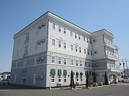 ヴァンドーム青葉 113